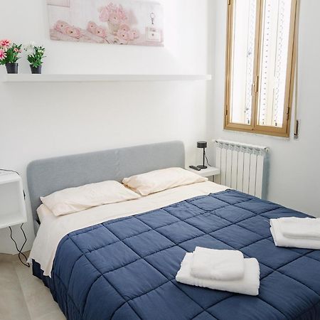 Casariso Apartment Grammichele Екстериор снимка