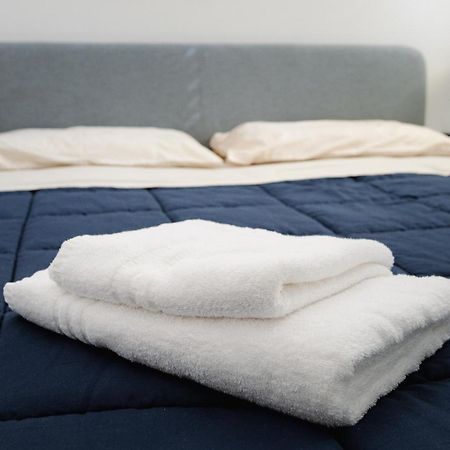 Casariso Apartment Grammichele Екстериор снимка