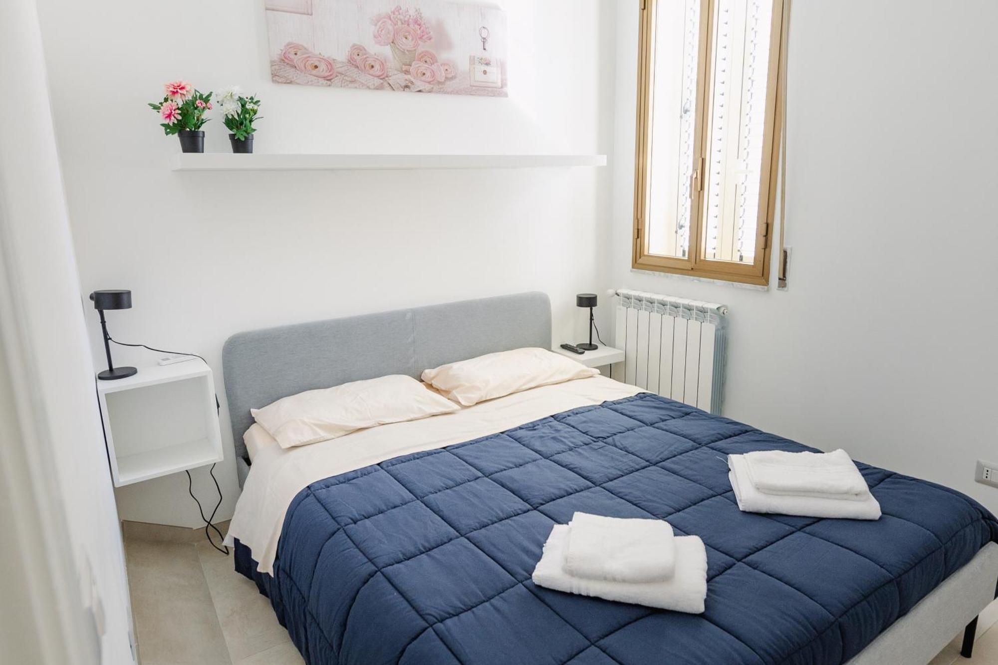 Casariso Apartment Grammichele Екстериор снимка