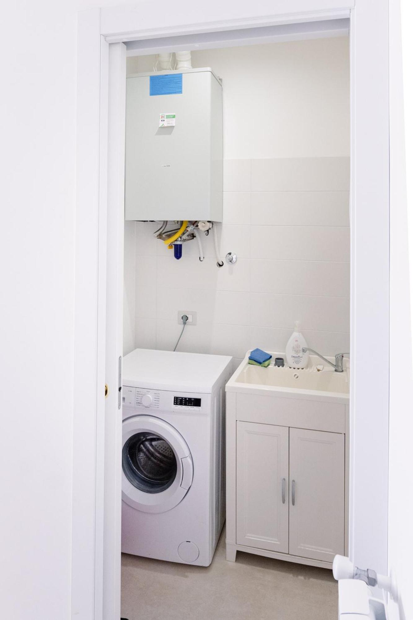 Casariso Apartment Grammichele Екстериор снимка