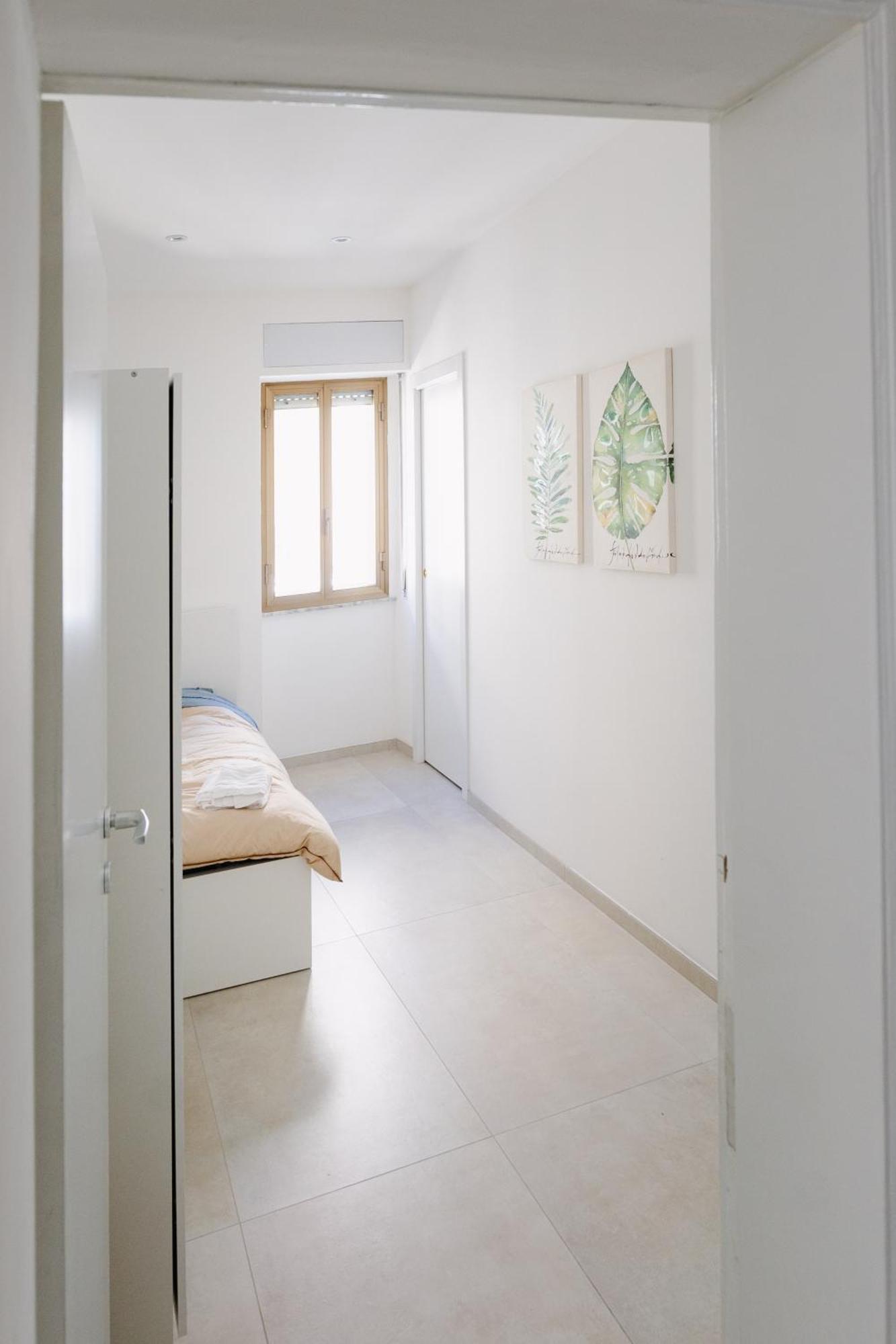 Casariso Apartment Grammichele Екстериор снимка
