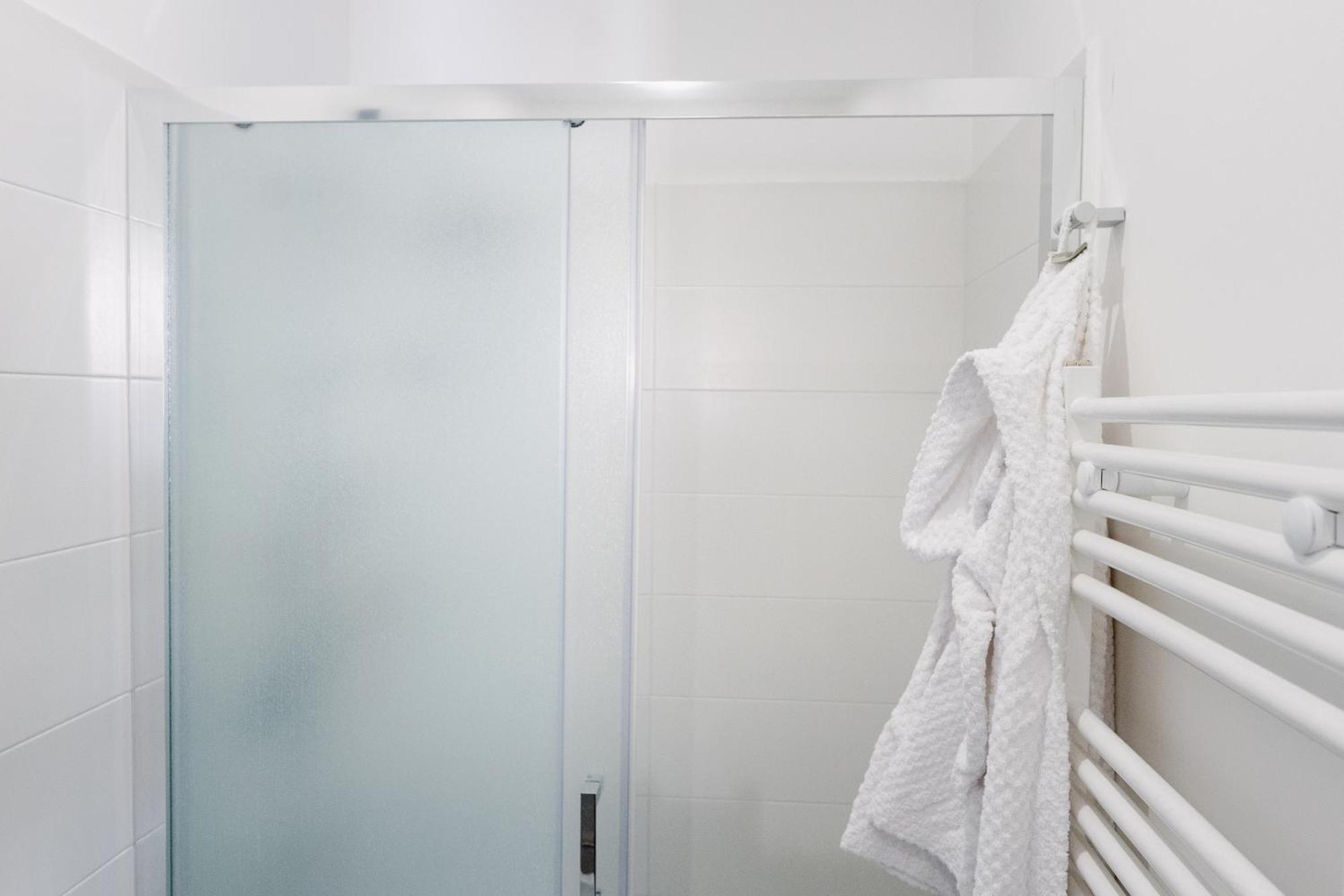 Casariso Apartment Grammichele Екстериор снимка