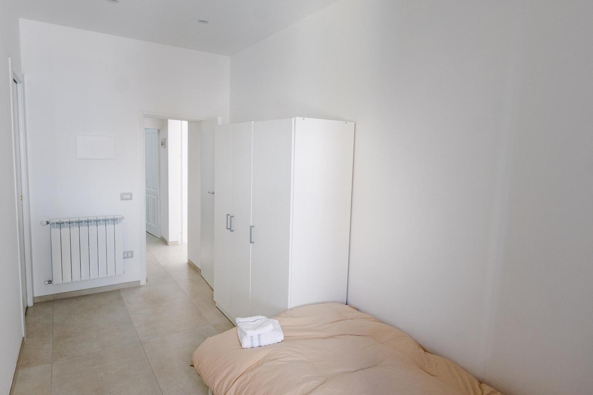 Casariso Apartment Grammichele Екстериор снимка