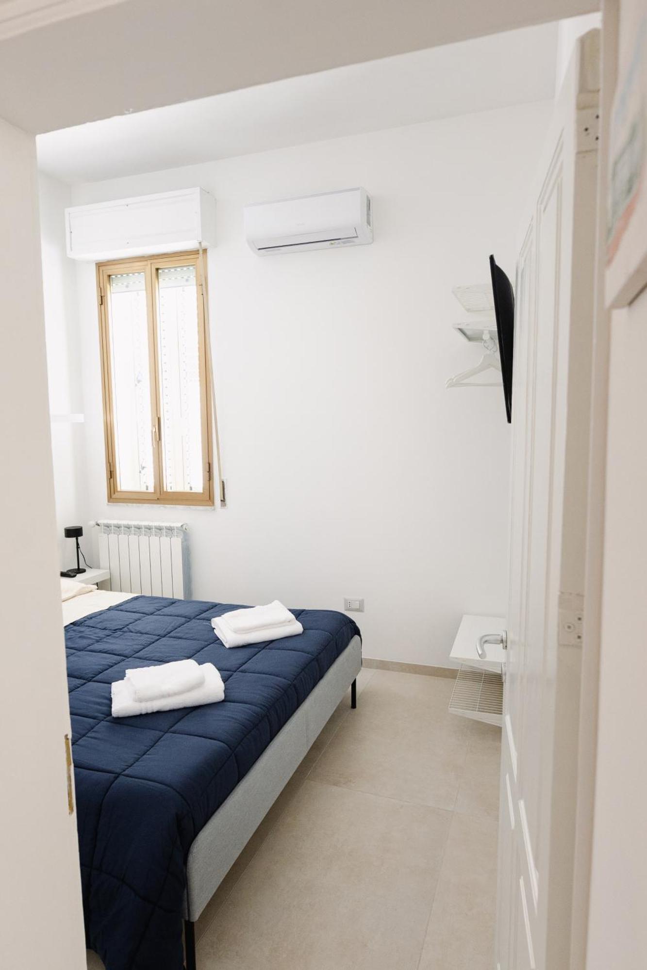 Casariso Apartment Grammichele Екстериор снимка