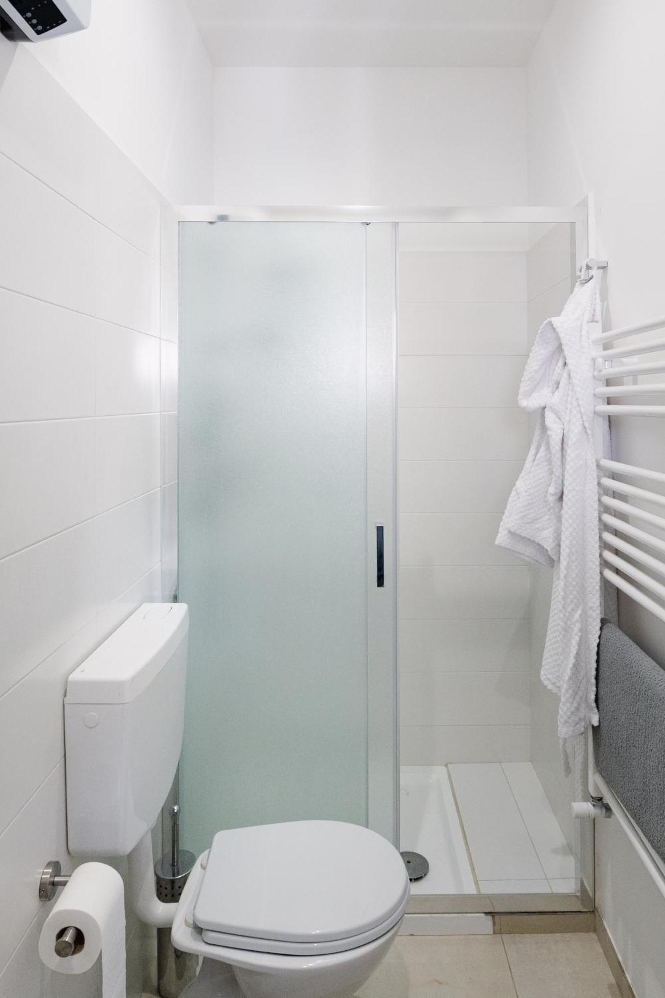 Casariso Apartment Grammichele Екстериор снимка