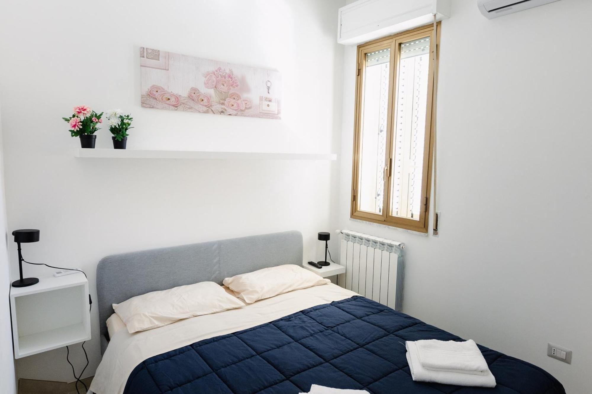 Casariso Apartment Grammichele Екстериор снимка