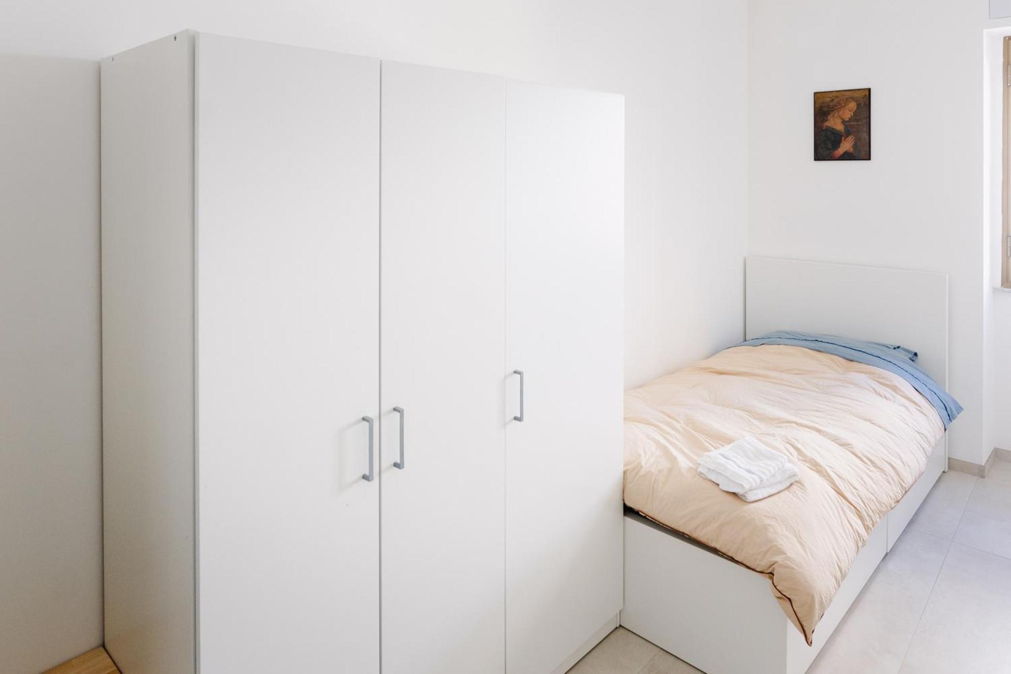 Casariso Apartment Grammichele Екстериор снимка
